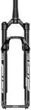 RockShox SID SL Ultimate Race Day 2 Suspension Fork - 29 100 mm 15 x 110 mm 44 mm Offset Gloss Black 2P Remote D1