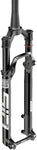 RockShox SID SL Ultimate Race Day 2 Suspension Fork - 29 100 mm 15 x 110 mm 44 mm Offset Gloss Black 2P Remote D1