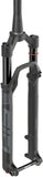 RockShox SID SL Select Charger RL Suspension Fork - 29 110 mm 15 x 110 mm 44 mm Offset Gloss Black 3P Crown D1