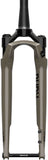 RockShox RUDY Ultimate XPLR Race Day 2 Suspension Fork - 700c 30 mm 12 x 100 mm 45 mm Offset Kwiqsand A2