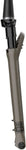 RockShox RUDY Ultimate XPLR Race Day 2 Suspension Fork - 700c 30 mm 12 x 100 mm 45 mm Offset Kwiqsand A2