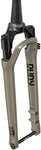 RockShox RUDY Ultimate XPLR Race Day 2 Suspension Fork - 700c 30 mm 12 x 100 mm 45 mm Offset Kwiqsand A2