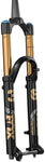 FOX 36 Factory Suspension Fork - 29 150 mm 15 x 110 mm Kabolt-X 44mm Offset GRIP X Damper Shiny Black