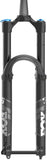 FOX 36 Performance Suspension Fork - 29 160 mm 15QR x 110 mm 44mm Offset GRIP Damper 3-Position Matte Black