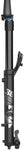 FOX 36 Performance Suspension Fork - 29 160 mm 15QR x 110 mm 44mm Offset GRIP Damper 3-Position Matte Black