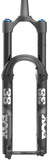 FOX 38 Performance Elite Suspension Fork - 29 170 mm 15 x 110 mm Kabolt-X 44mm Offset GRIP X2 Damper Matte Black