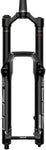 RockShox ZEB Ultimate Charger 3.1 RC2 Suspension Fork - 27.5 170 mm 15 x 110 mm 44 mm Offset Black A3