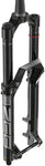 RockShox ZEB Ultimate Charger 3.1 RC2 Suspension Fork - 27.5 170 mm 15 x 110 mm 44 mm Offset Black A3