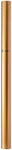 FOX Uppertube Kashima MP 2019 40 29in Butted Air Coil and Damper side Dimpled
