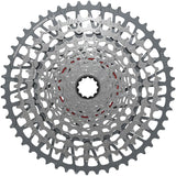 SRAM GX T-Type Eagle Transmission Groupset - 170mm Crank 32t Chainring AXS POD Controller 10-52t Cassette Rear Derailleur Chain