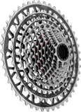 SRAM FH CASS RED XPLR E1 XG1391 10-46 13s XDR SL