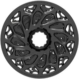 SRAM PG-720 DH Cassette - 7-Speed Downhill Optimized 11-25t Fits Slim and Normal HG Driver Body A2
