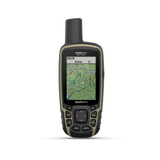Garmin GPSMAP® 65  Multi-Band GPS Handheld