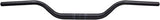 Ritchey Comp Buzzard Handlebar - Aluminum, 820mm, 70mm Rise, 31.8mm, 27.5 Deg, Black