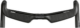 Hbar Fsa Vision Metron Aero Tt 31.8X44 Crbn Gy