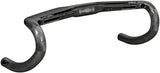 Hbar Fsa Vision Metron Aero Tt 31.8X44 Crbn Gy