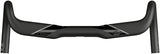 Hbar Fsa Vision Trimax Aero 31.8X44 Bk Aly