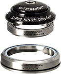 Chris King DropSet 3 Headset 41/52mm Black