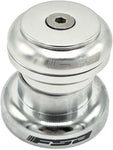 FSA The Pig DH Pro 11/8 Threadless Headset Silver