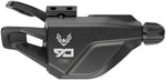 SRAM Eagle 90 T-Type Groupset - 175mm Wide Crank, 32t Chainring, Trigger Shifter, 10-52t 12-Speed Cassette, Rear Derailleur, Chain