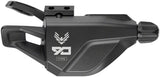 SRAM Eagle 90 T-Type Groupset - 175mm Wide Crank, 32t Chainring, Trigger Shifter, 10-52t 12-Speed Cassette, Rear Derailleur, Chain