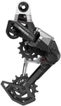 SRAM Eagle 90 T-Type Groupset - 175mm Wide Crank, 32t Chainring, Trigger Shifter, 10-52t 12-Speed Cassette, Rear Derailleur, Chain