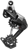 SRAM Eagle 90 T-Type Groupset - 175mm Wide Crank, 32t Chainring, Trigger Shifter, 10-52t 12-Speed Cassette, Rear Derailleur, Chain