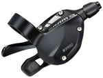 SRAM X5 9Speed Rear Trigger Shifter