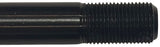 Pinhead Through Axle Wheel Lock Front M15x1.5 156mm