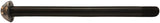 Pinhead Through Axle Wheel Lock Front M15x1.5 124mm