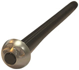 Pinhead Through Axle Wheel Lock Rear M12x1.5 142mm