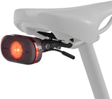 Garmin Varia eRTL615 Ebike Rear View Radar with Taillight