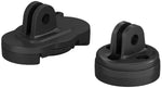 Garmin Varia Seat Rail Mount Kit