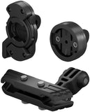 Garmin Varia Seat Rail Mount Kit