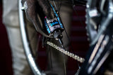 Muc-Off Bio Wet Bike Chain Lube - 50ml Drip