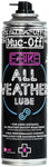 Muc-Off eBike All Weather Lube - 250ml
