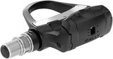 Garmin Rally RK210, Dual, sensing Power Meter