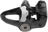 Garmin Rally RK210, Dual, sensing Power Meter