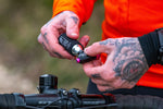 MucOff Road Inflator Kit