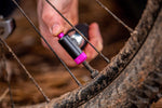 MucOff MTB Inflator Kit