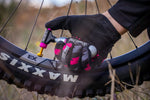 MucOff MTB Inflator Kit