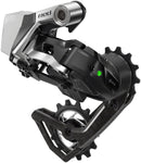 SRAM Rear Derailleur Red AXS E1 12-Speed Max 36T (Battery Not Included)