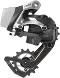 SRAM Rear Derailleur Red AXS E1 12-Speed Max 36T (Battery Not Included)