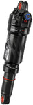 RockShox SIDLuxe Ultimate Rear Shock - 190 x 42.5 mm SoloAir 1 Token Reb57/Comp30 L/O8 3P Remote Standard A2 SantaCruz Blur 2022+