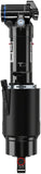 RockShox Vivid Ultimate RC2T Rear Shock - 230 x 62.5 mm Vivid Air 2 Tokens Reb25/Comp37 L/O4 Std 8x30 C1 SC Megatower2 2022+