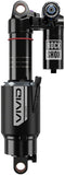 RockShox Vivid Ultimate RC2T Rear Shock - 230 x 62.5 mm Vivid Air 2 Tokens Reb25/Comp37 L/O4 Std 8x30 C1 SC Megatower2 2022+