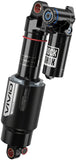 RockShox Vivid Ultimate RC2T Rear Shock - 230 x 62.5 mm Vivid Air 2 Tokens Reb25/Comp37 L/O4 Std 8x30 C1 SC Megatower2 2022+