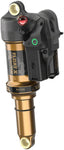 FOX FLOAT X Live Valve Neo Factory Rear Shock - Metric 210 x 55 mm 0.4 Spacer Live Valve EVOL LV Kashima Coat