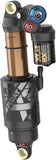 FOX FLOAT X2 Factory Rear Shock - Standard 10.5 x 3.5 H/LSC H/LSR Kashima Coat