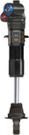 FOX DHX2 Factory Rear Shock - Standard 9.5 x 3 H/LSC H/LSR Hard Chromoly Damper Shaft